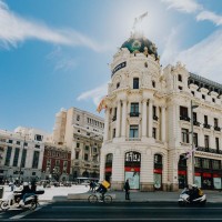 Custom Private Tour of Madrid - image 5
