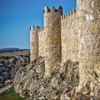 Avila and Segovia Tour - image 5