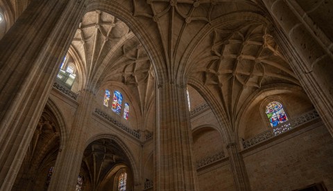 Avila and Segovia Tour - image 4