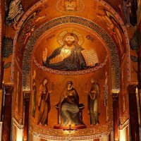 Palermo Half Day Excursion - image 5