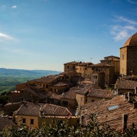 Volterra & San Gimignano with Olive Oil Tasting - image 5