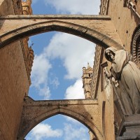 Palermo and Monreale Day Trip - image 13