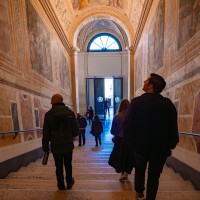 Jubilee 2025 Tour: An Exploration of Early Christianity - image 6