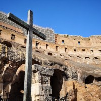 Express Colosseum Tour - image 5