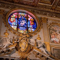 The Mosaic Masterpieces of Rome: Sacred Stories in the Eternal City - image 9