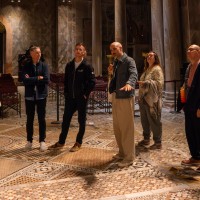 Saint Mark’s Basilica Night Tour: Exclusive Visit - image 12