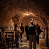 Saint Mark’s Basilica at Night: Private Visit - image 9