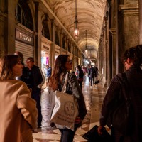 Venice at Twilight Tour: With Spritz and Cicchetti - image 7