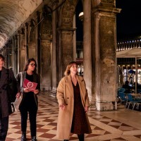 Venice at Twilight Tour: With Spritz and Cicchetti - image 10