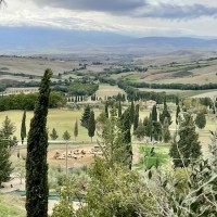 Pienza & Montepulciano Tour with Wine Tasting and Farm Lunch - image 6