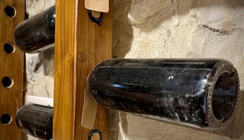 Pienza & Montepulciano Tour with Wine Tasting and Farm Lunch - image 2