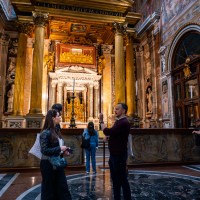 Private Jubilee 2025 Tour: An Exploration of Early Christianity - image 7