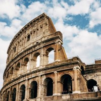 Private Colosseum Tour with Roman Forum & Palatine Hill: Essential Experience - image 6