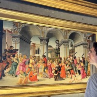 Palazzo Colonna Private Tour: Baroque Splendor Behind Closed Doors - image 9