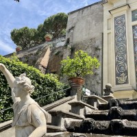 Palazzo Colonna Private Tour: Baroque Splendor Behind Closed Doors - image 8