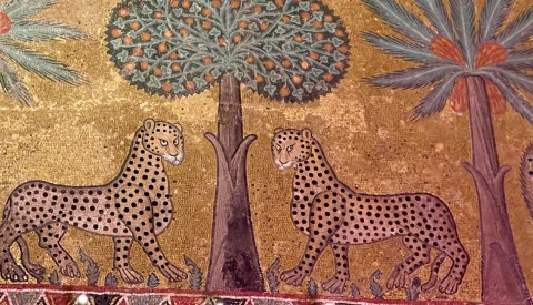 Palermo and Monreale Day Trip - image 2