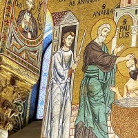 Palermo and Monreale Day Trip - image 7
