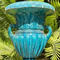 Palermo and Monreale Day Trip - image 16