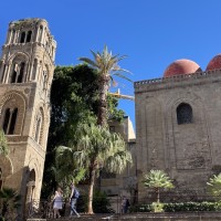 Palermo and Monreale Day Trip - image 15