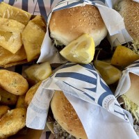 Palermo and Monreale Day Trip - image 14