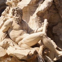 Rome in Two Days Tour: VIP Immersive Experience - image 8