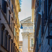 Morning Introduction to Rome Tour - image 11