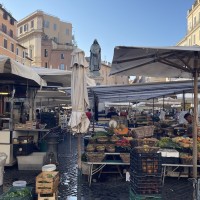Morning Introduction to Rome Tour - image 8
