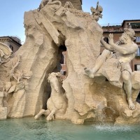 Morning Introduction to Rome Tour - image 9
