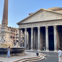 Morning Introduction to Rome Tour - image 6
