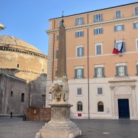 Morning Introduction to Rome Tour - image 13