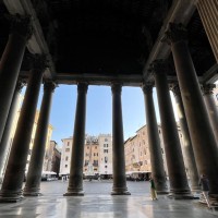 Morning Introduction to Rome Tour - image 12