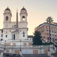 Morning Introduction to Rome Tour - image 5
