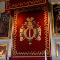 Palazzo Colonna Private Tour: Baroque Splendor Behind Closed Doors - image 13