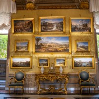 Palazzo Colonna Private Tour: Baroque Splendor Behind Closed Doors - image 20