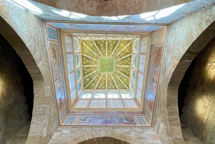 What to See in Palermo in 2025: Your Complete Guide to the Sicilian Capital