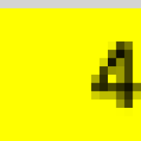 Naples Shore Excursion to Pompeii & the Archaeological Naples Museum - image 11